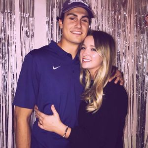 Meet your Posher, Alan